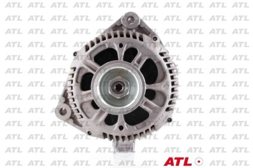 ATL Autotechnik L 45 190 Generator